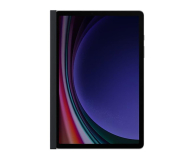 Samsung Privacy Screen do Galaxy Tab S9 - 1159695 - zdjęcie 1